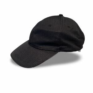 ChefWorks Adjustable Mesh Baseball Cap